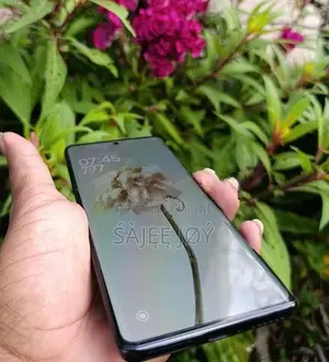 Xiaomi Redmi Note 14 Pro (Used)