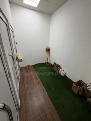 Premium Fully Furnished Office Space for Rent in Malabe