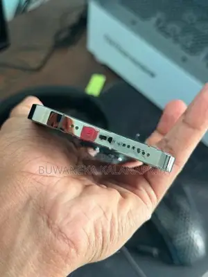 Apple iPhone 13 Pro (Used)