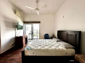 3 Bedroom Apartment for Rent at Nawala