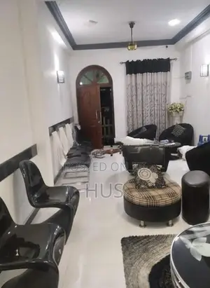 House for Sale in Gampola