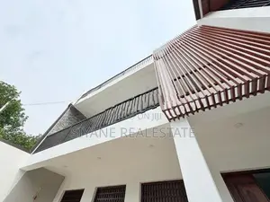 Beautiful Luxury House For Sale In Battaramulla