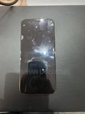Honor X8c 512GB /8GB (Used)