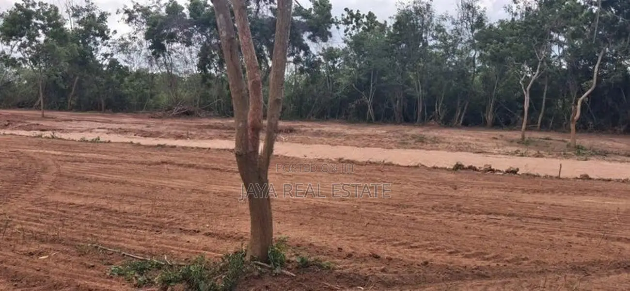 තංගල්ල රැකවෙන් බිම්කොටස්