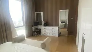 Altair - Furnished Apartment for Rent A16140 Colombo 02