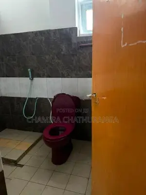 House for Rent in Rajagiriya