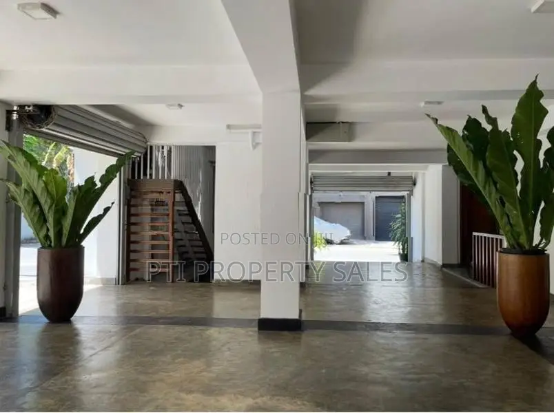 Luxury House for Sale – Colombo 7, Malalasekera Mawatha