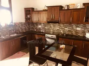 Fully Furnished Modern 3story House with Solar Power Malabe