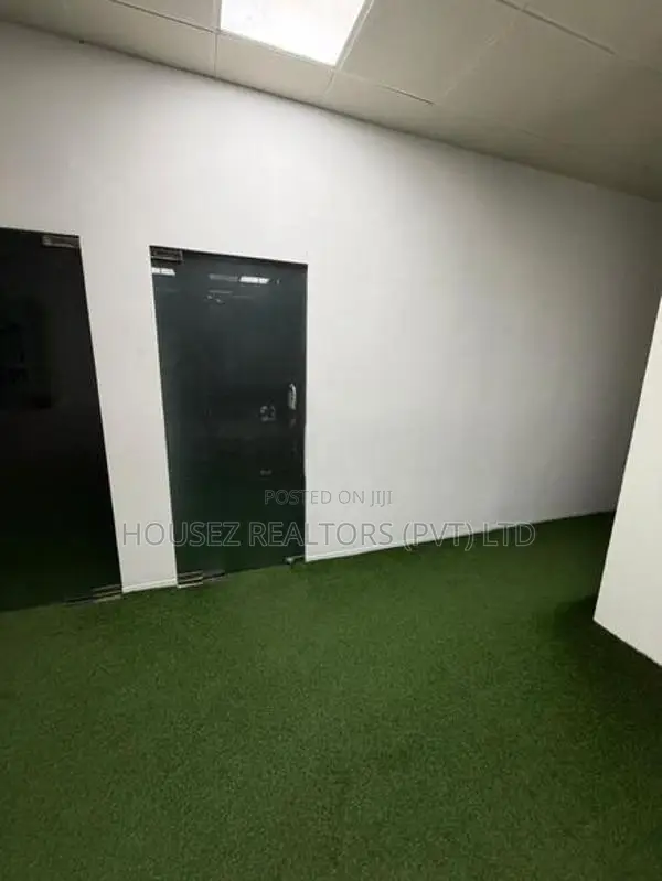 Premium Fully Furnished Office Space for Rent in Malabe