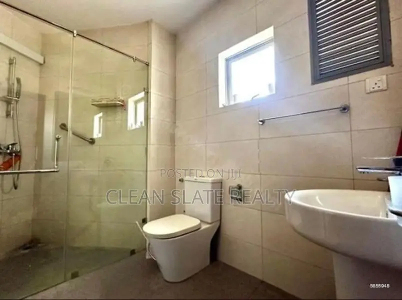3 Bedroom Apartment for Rent at Nawala