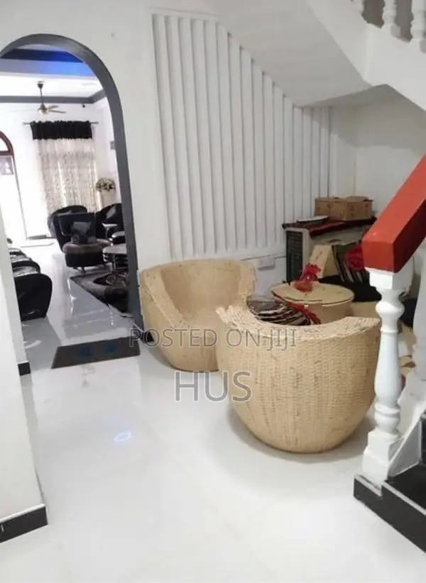 House for Sale in Gampola