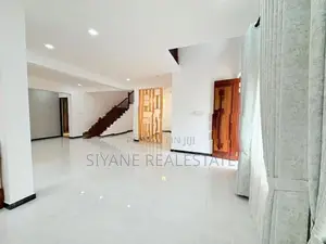 Beautiful Luxury House For Sale In Battaramulla