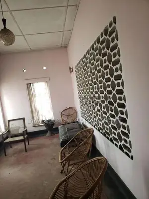 House for sale in Badulla city