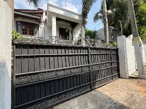 House For Sale In- Battaramulla