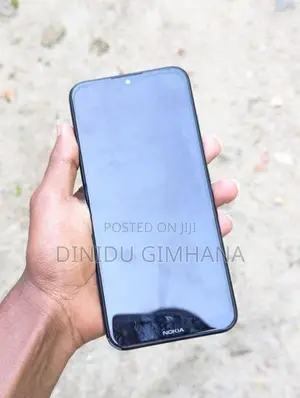 Nokia 1.4 (Used)