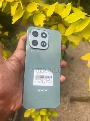 Honor X6b (Used)