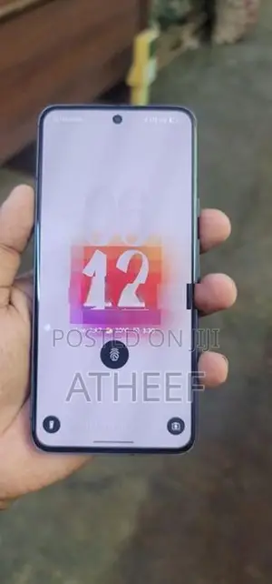 Google Pixel 8 (Used)