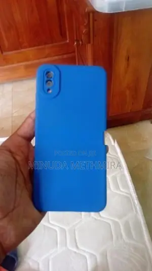 Vivo Y93 (Used)