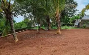 Land for sale in madapatha. Ls-709
