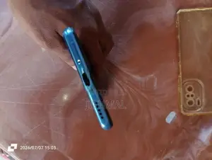 Xiaomi Poco F3 5G (Used)