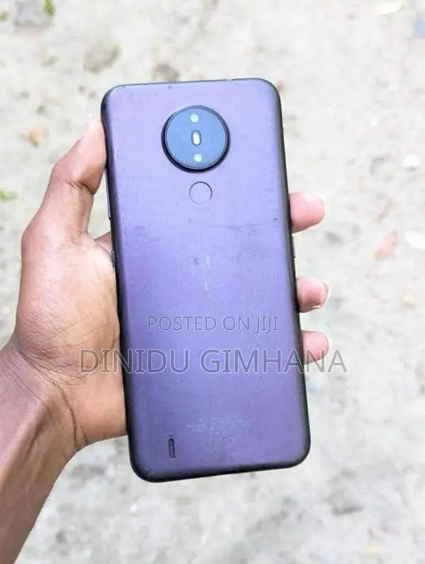 Nokia 1.4 (Used)