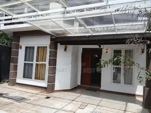 JA-ELA : Brand New 5BR (16.5P) Luxury Swimming Pool HOUSE FOR SALE