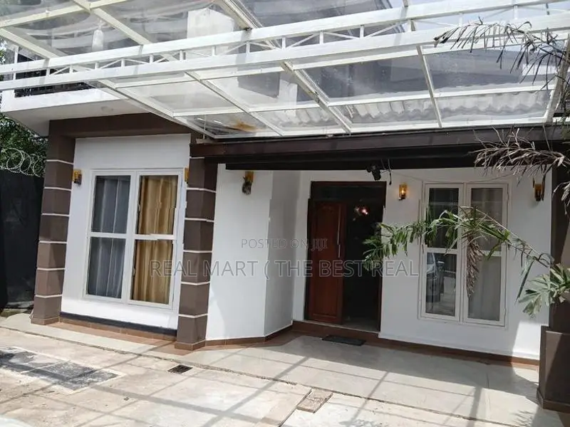 JA-ELA : Brand New 5BR (16.5P) Luxury Swimming Pool HOUSE FOR SALE
