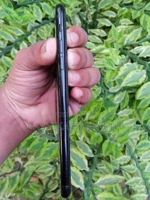 Apple iPhone 7 Plus (Used)