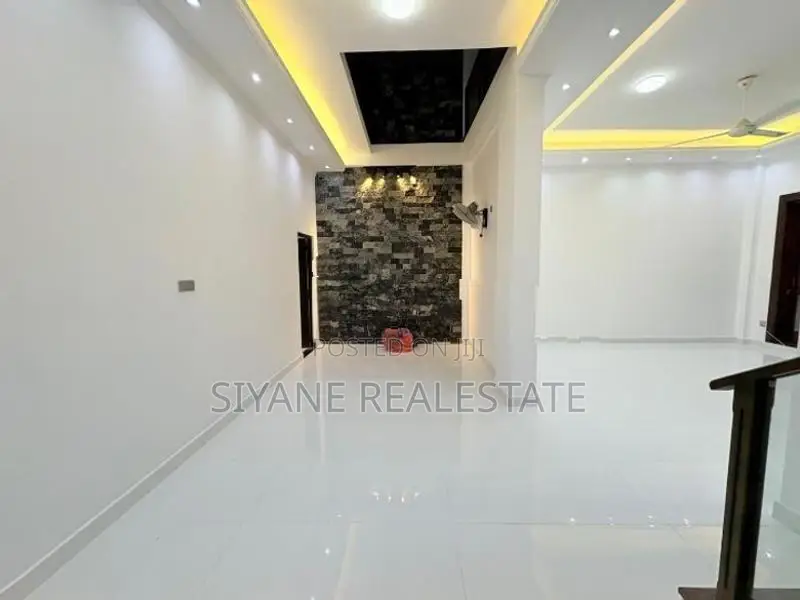 Brand New Luxury House for Sale in Malabe