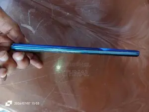 Xiaomi Poco F3 5G (Used)