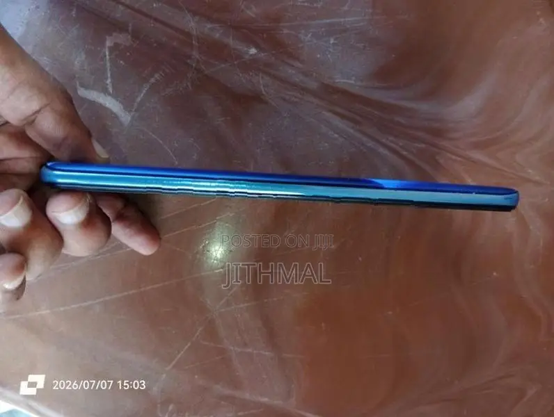 Xiaomi Poco F3 5G (Used)
