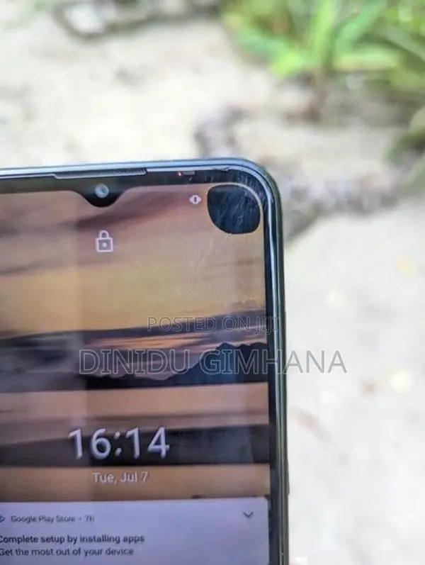 Nokia 1.4 (Used)
