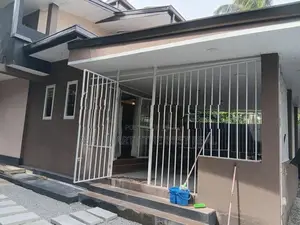 JA-ELA : Brand New 5BR (16.5P) Luxury Swimming Pool HOUSE FOR SALE