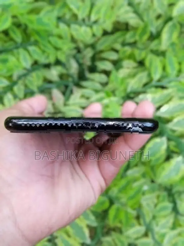 Apple iPhone 7 Plus (Used)