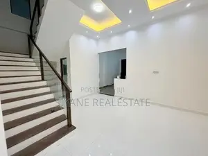 Brand New Luxury House for Sale in Malabe