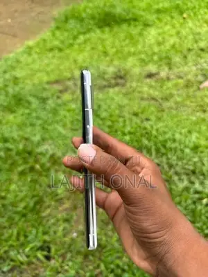 Google Pixel 7 Pro (Used)