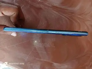 Xiaomi Poco F3 5G (Used)