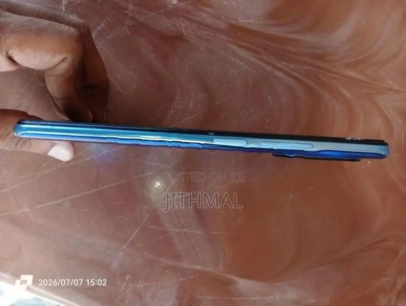 Xiaomi Poco F3 5G (Used)