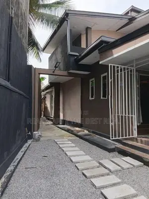 JA-ELA : Brand New 5BR (16.5P) Luxury Swimming Pool HOUSE FOR SALE