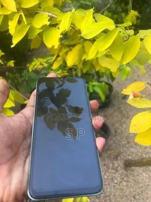 Honor X6b (Used)