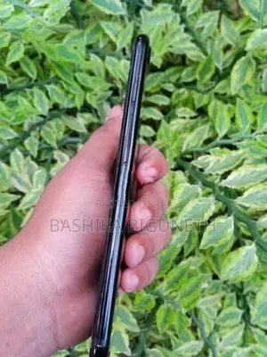 Apple iPhone 7 Plus (Used)