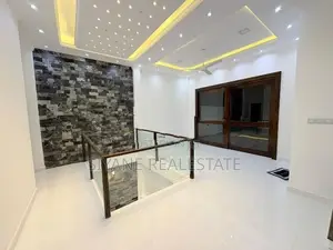 Brand New Luxury House for Sale in Malabe