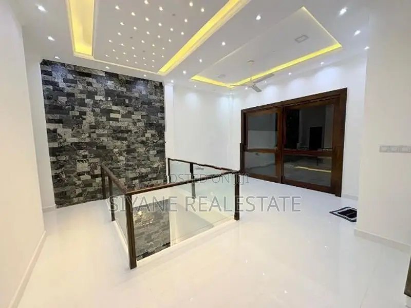 Brand New Luxury House for Sale in Malabe