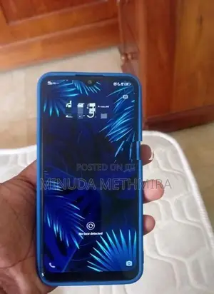 Vivo Y93 (Used)