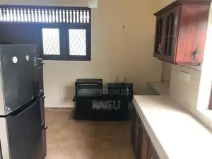 House for Rent Kottawa