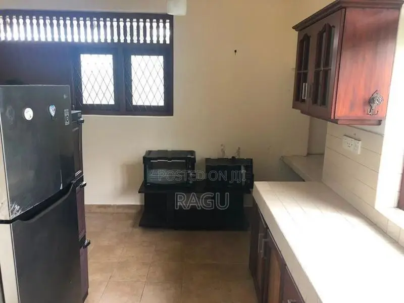 House for Rent Kottawa