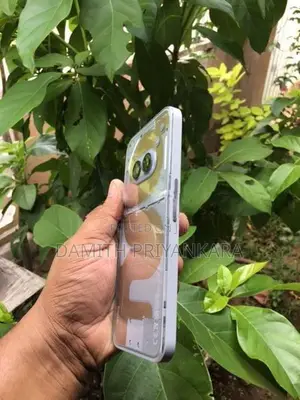 NOTHING Phone 2a Plus 256GB (Used)