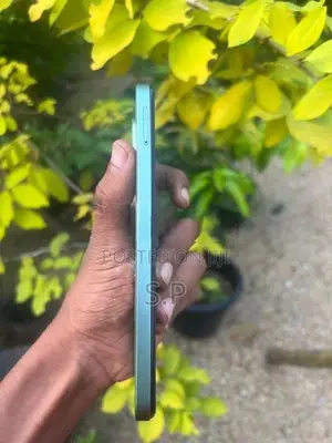 Honor X6b (Used)