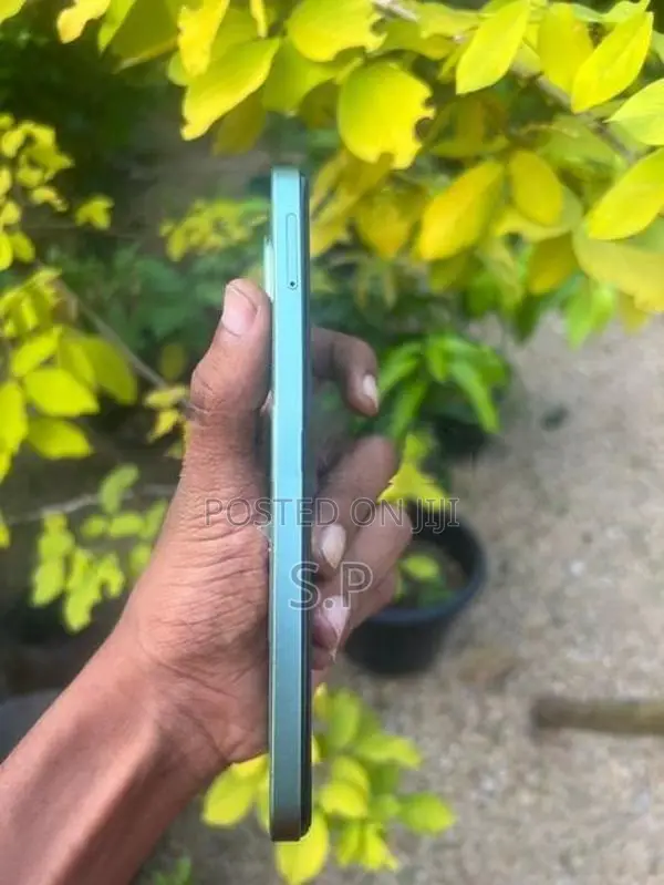 Honor X6b (Used)