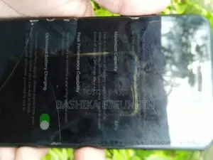 Apple iPhone 7 Plus (Used)